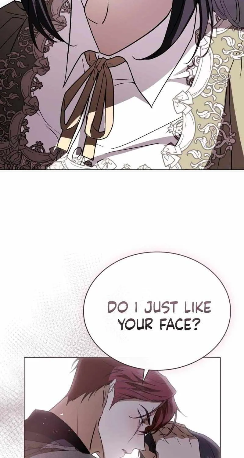 The Monster Lady and the Holy Knight Chapter 10 page 60 - 