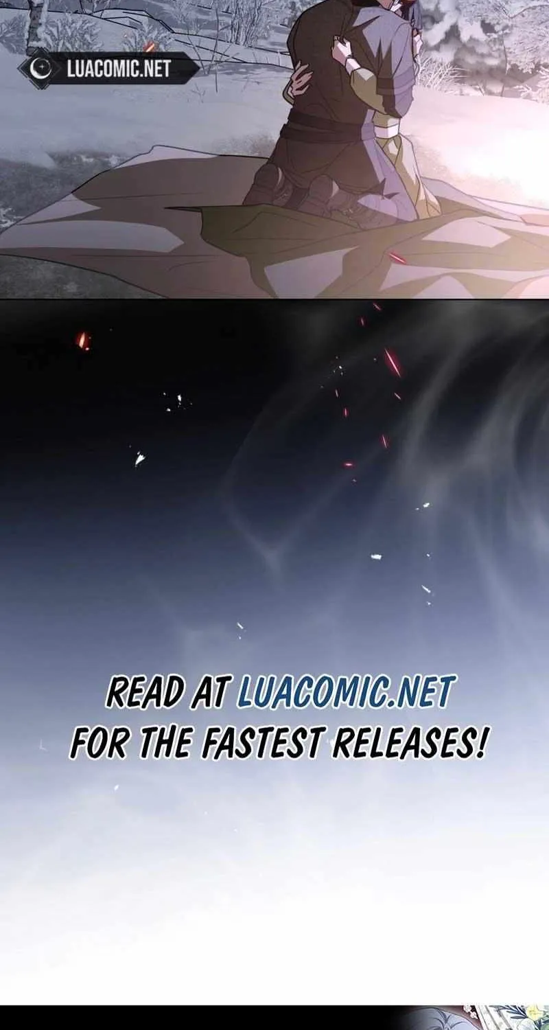 The Monster Lady and the Holy Knight Chapter 10 page 65 - 