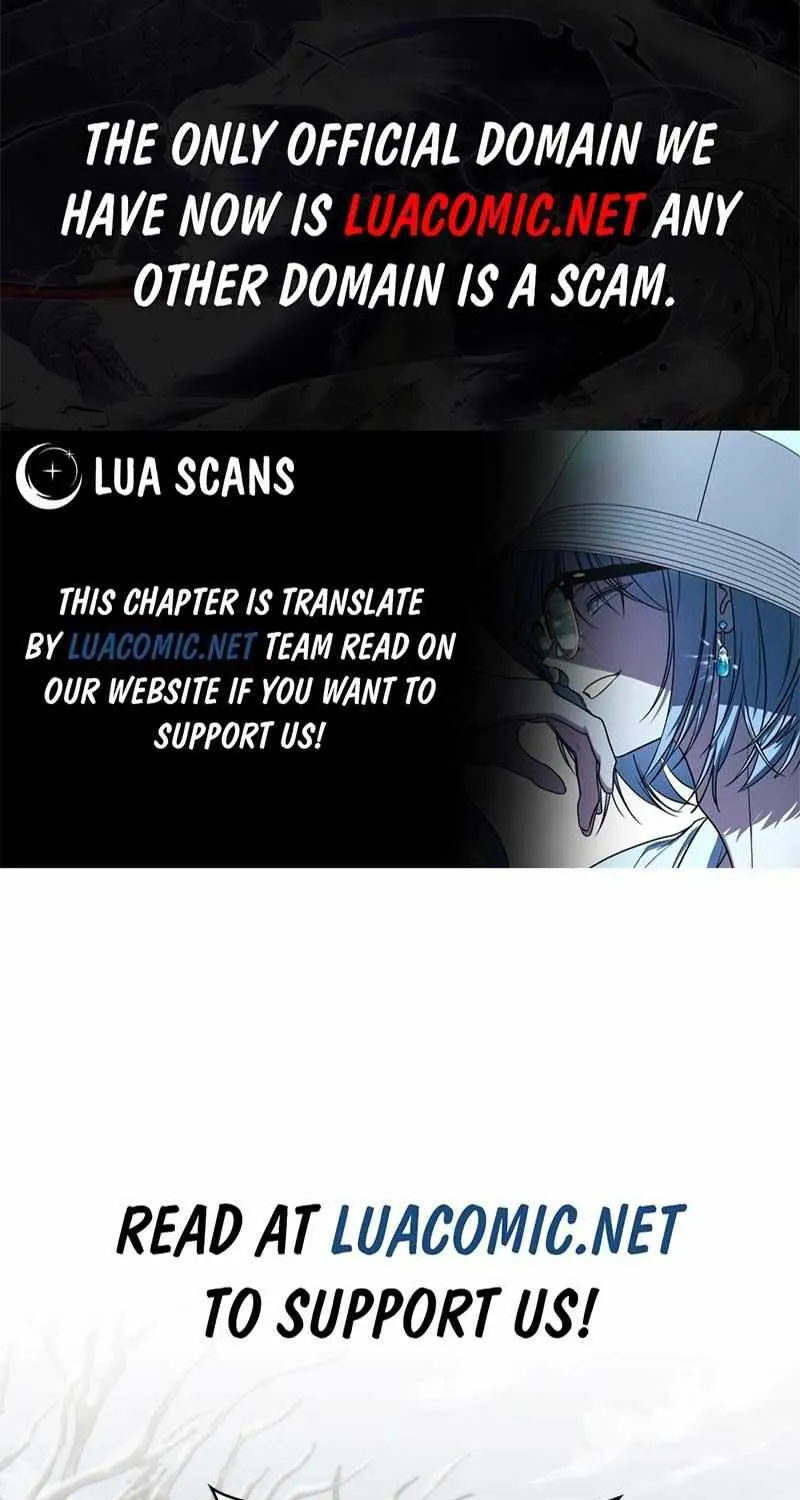The Monster Lady and the Holy Knight Chapter 11 page 1 - 