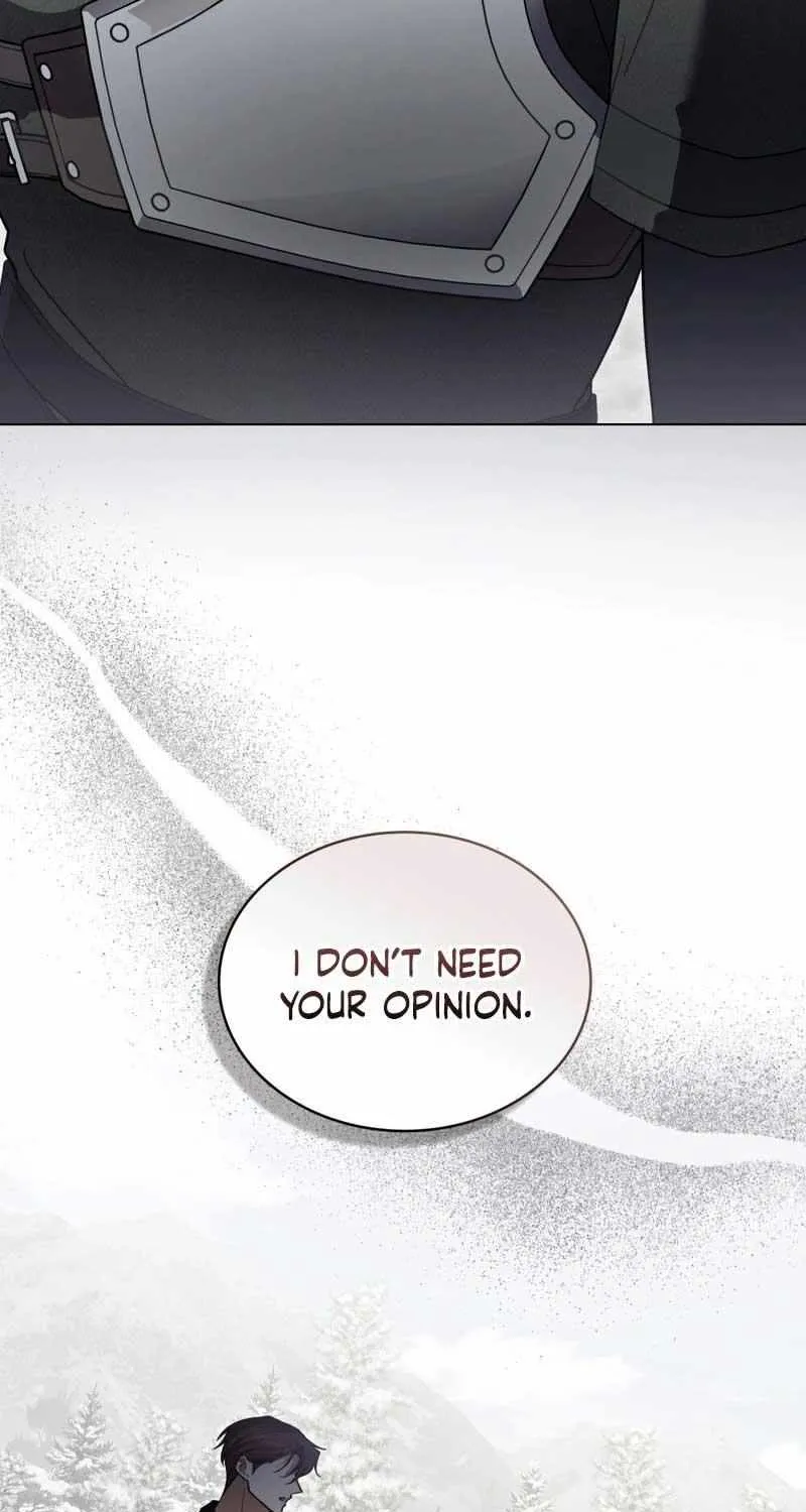 The Monster Lady and the Holy Knight Chapter 11 page 15 - 