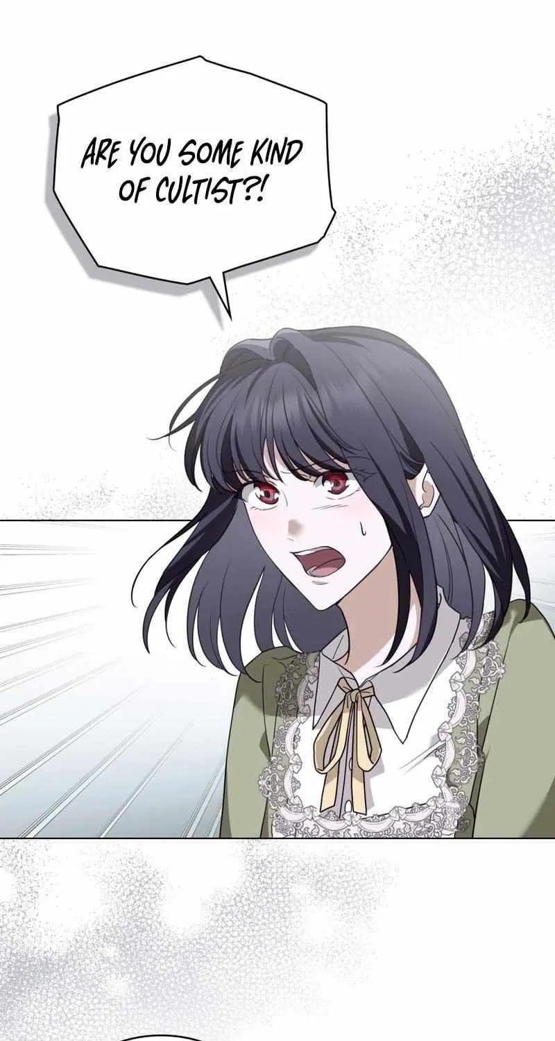 The Monster Lady and the Holy Knight Chapter 11 page 3 - 