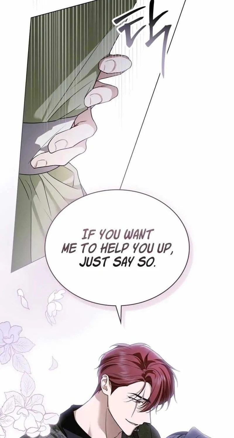 The Monster Lady and the Holy Knight Chapter 11 page 25 - 