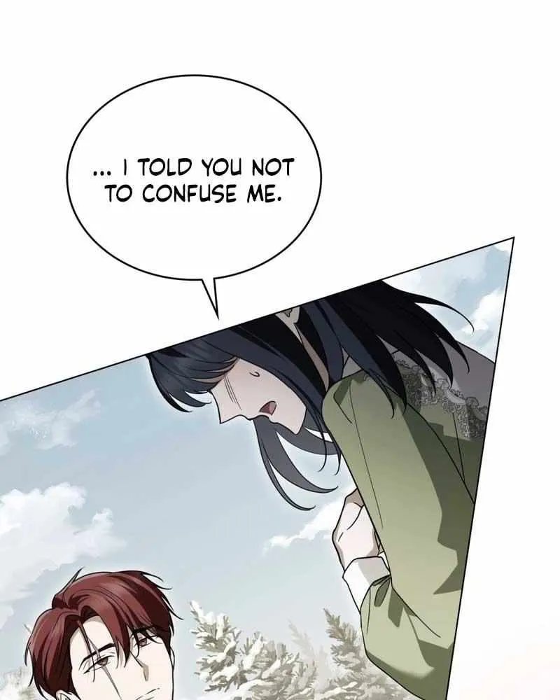 The Monster Lady and the Holy Knight Chapter 11 page 28 - 