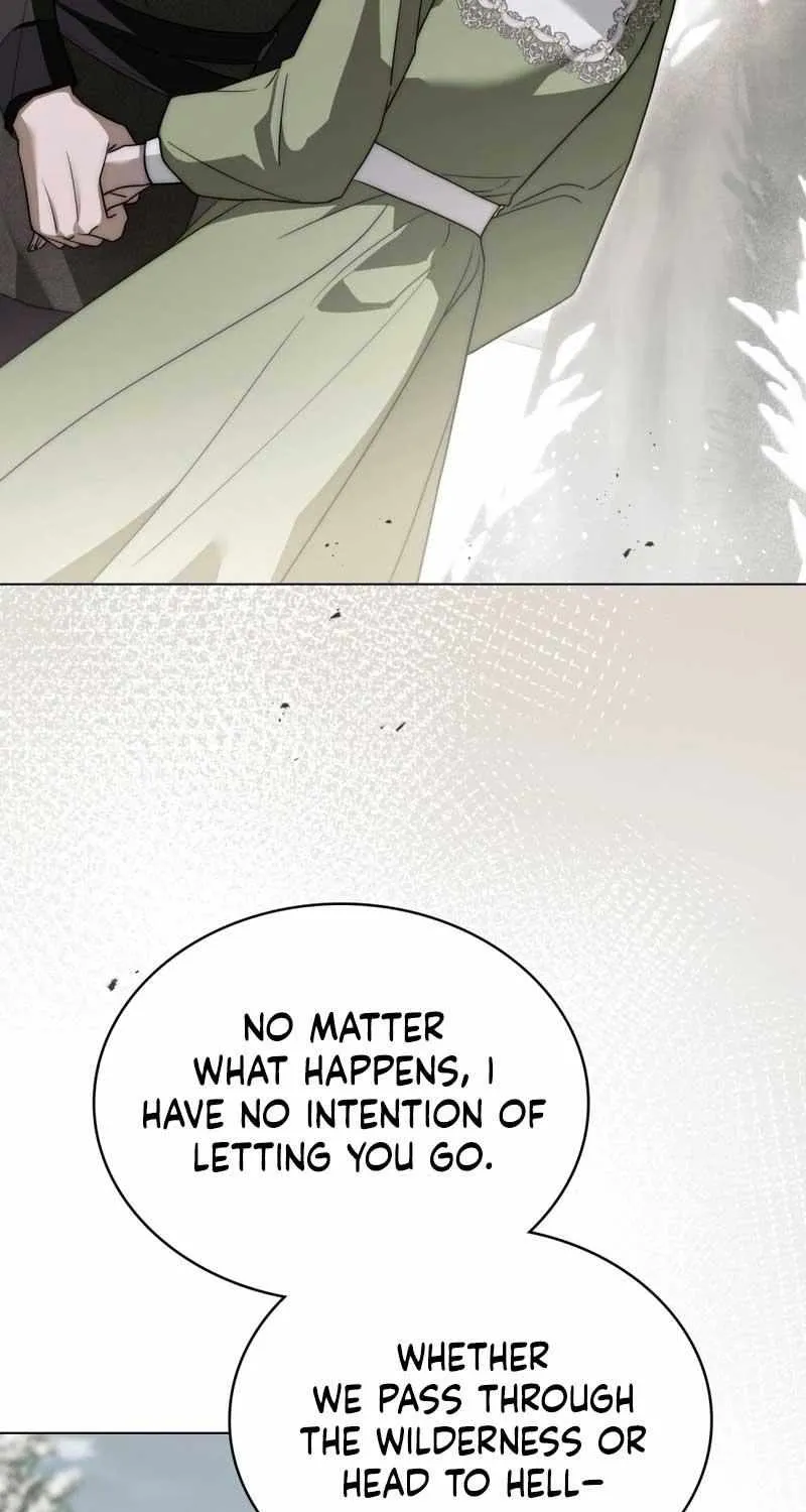 The Monster Lady and the Holy Knight Chapter 11 page 36 - 