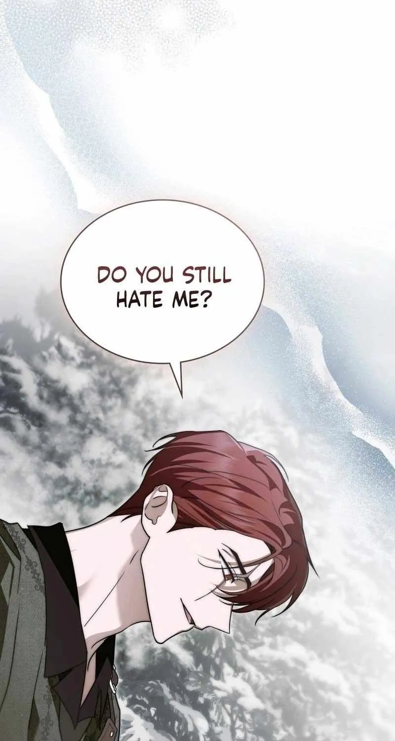 The Monster Lady and the Holy Knight Chapter 11 page 40 - 