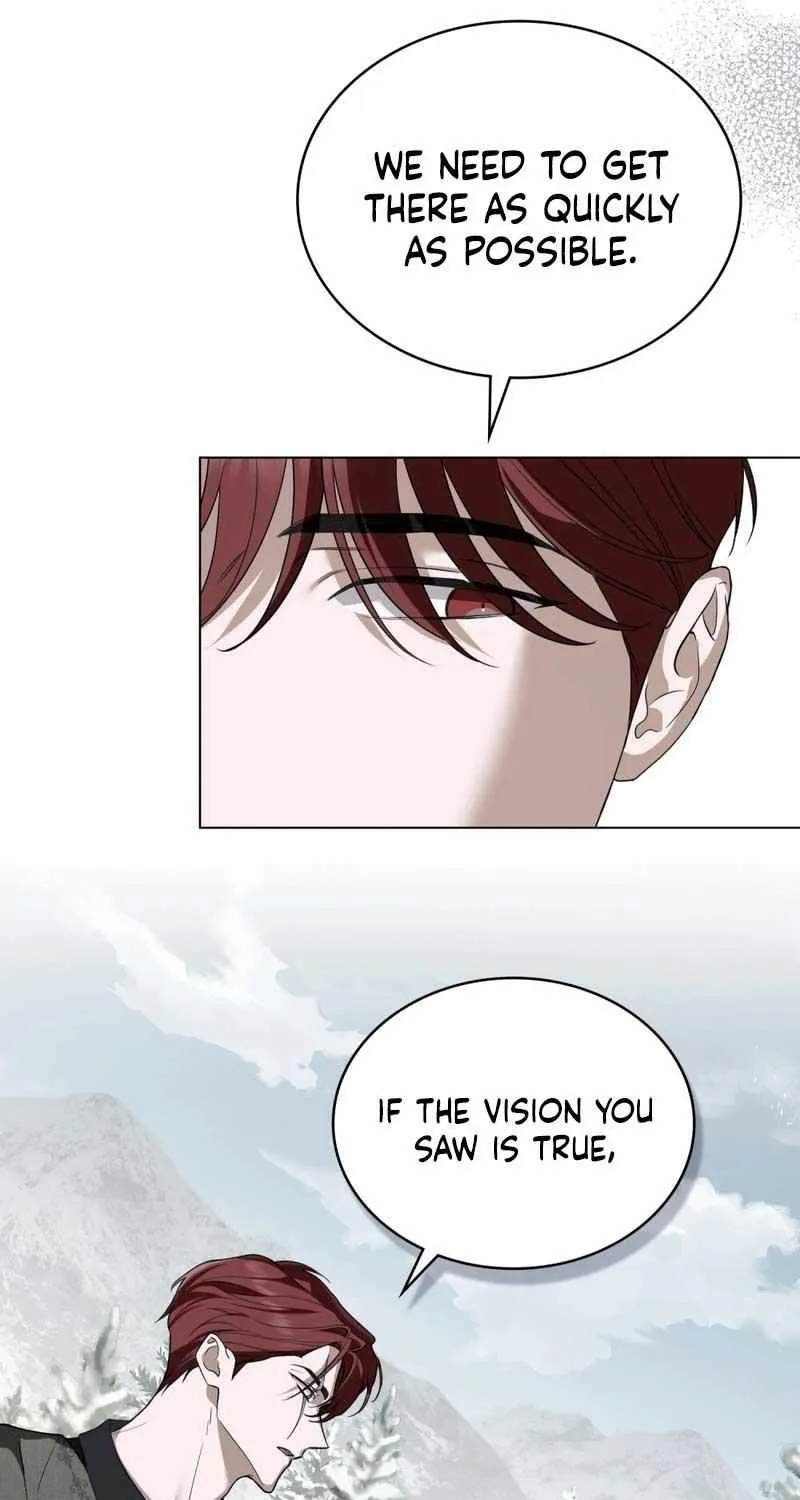 The Monster Lady and the Holy Knight Chapter 11 page 5 - 