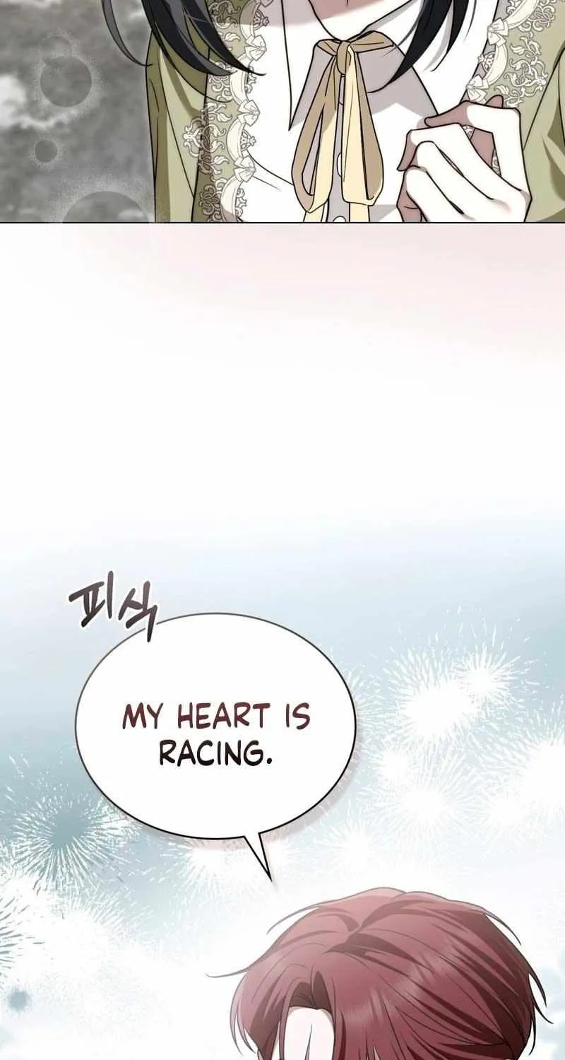 The Monster Lady and the Holy Knight Chapter 11 page 43 - 