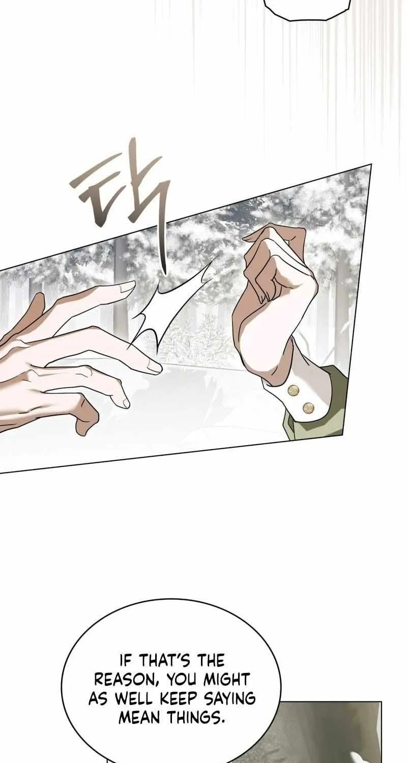 The Monster Lady and the Holy Knight Chapter 11 page 45 - 