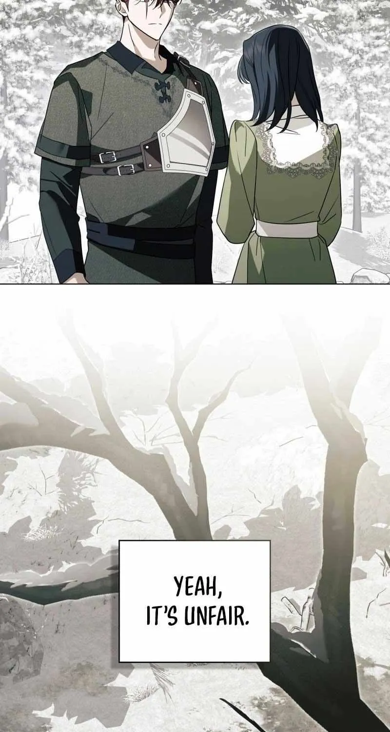 The Monster Lady and the Holy Knight Chapter 11 page 47 - 