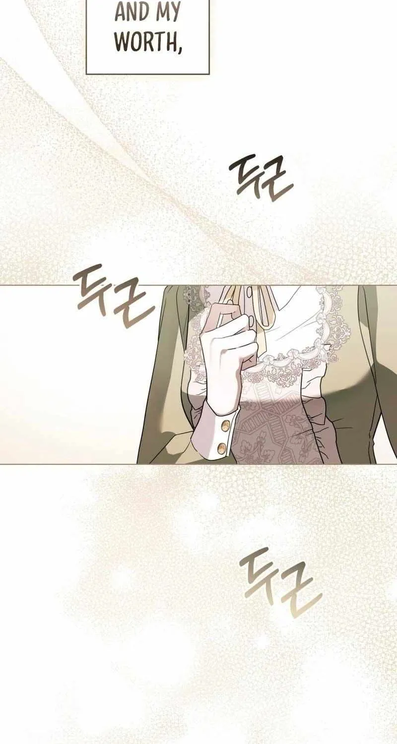 The Monster Lady and the Holy Knight Chapter 11 page 55 - 