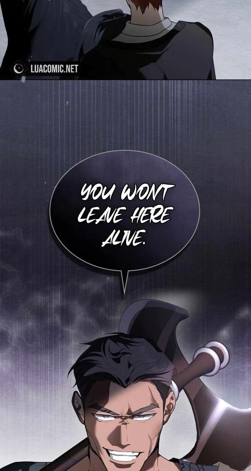 The Monster Lady and the Holy Knight Chapter 11 page 64 - 