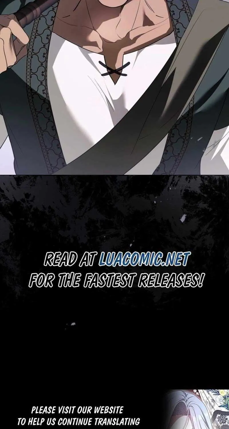 The Monster Lady and the Holy Knight Chapter 11 page 65 - 
