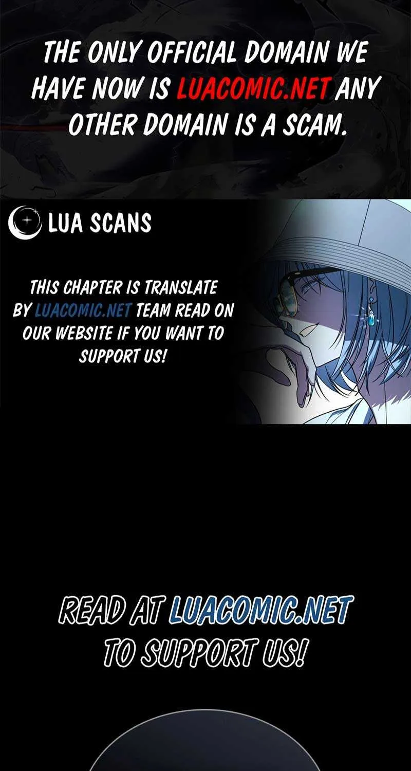 The Monster Lady and the Holy Knight Chapter 12 page 2 - 