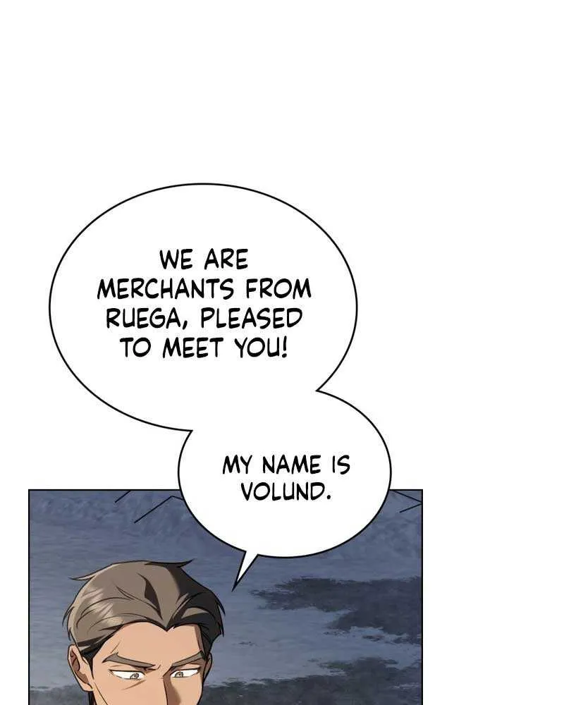 The Monster Lady and the Holy Knight Chapter 12 page 15 - 