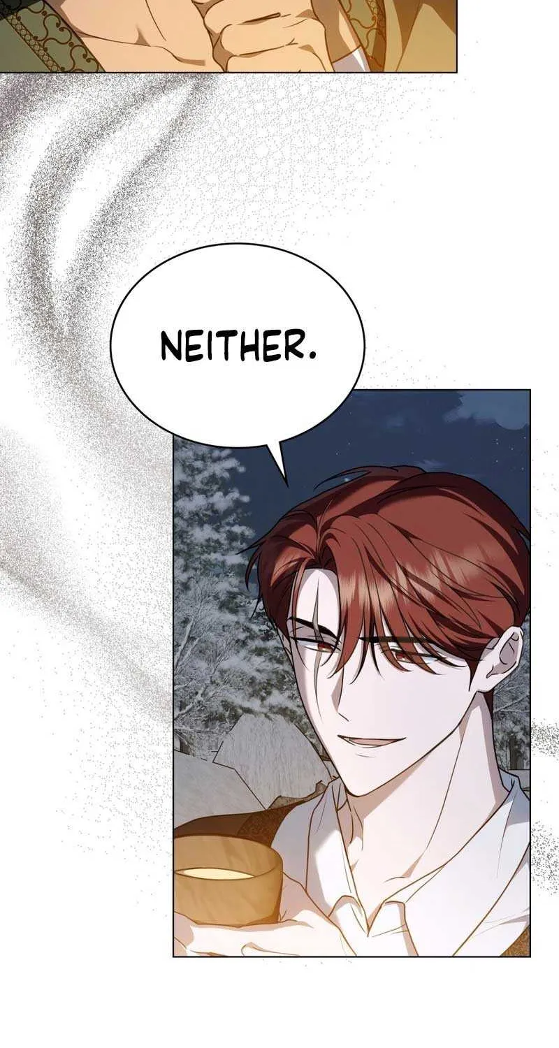 The Monster Lady and the Holy Knight Chapter 12 page 19 - 