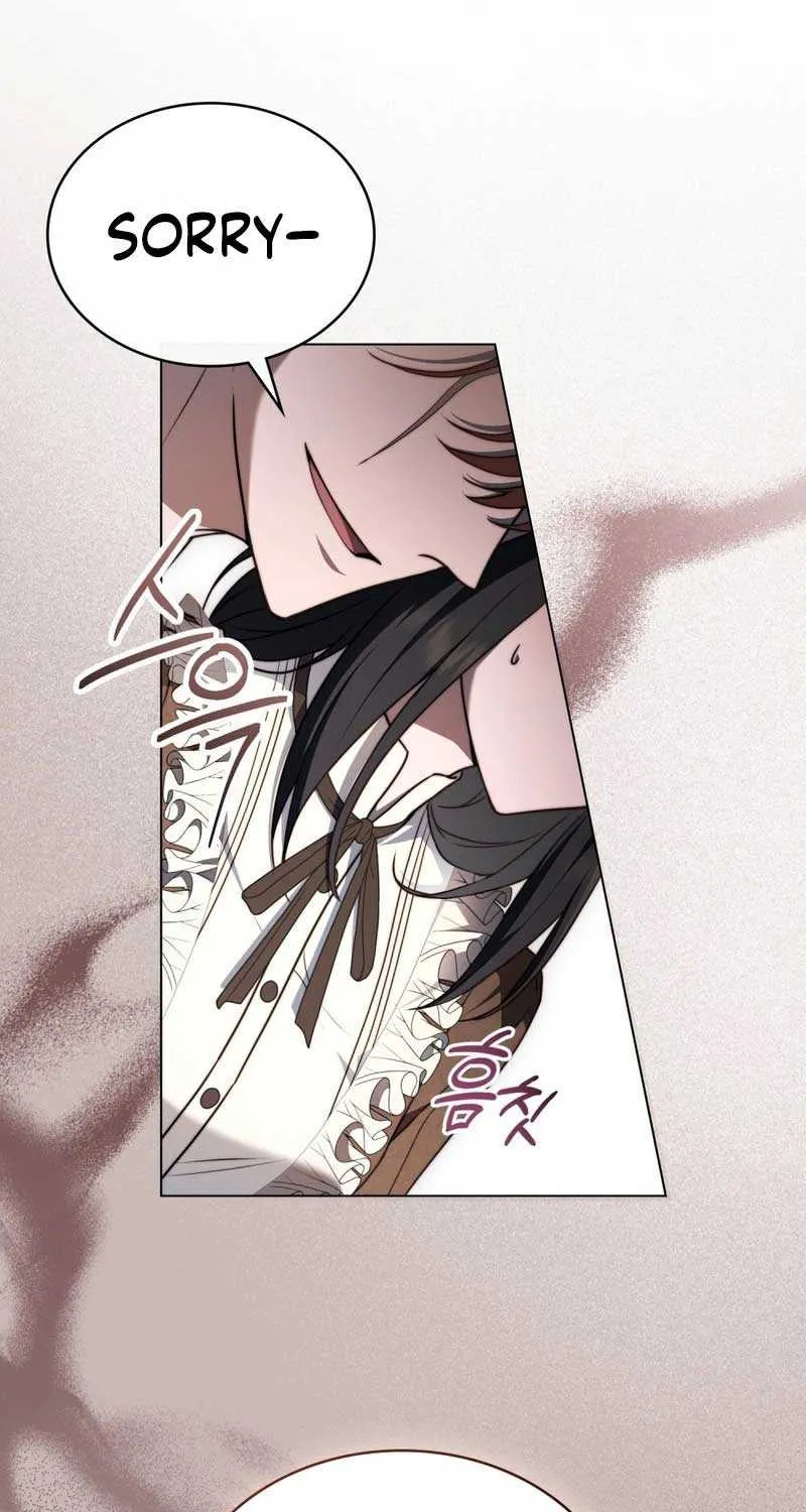 The Monster Lady and the Holy Knight Chapter 12 page 24 - 
