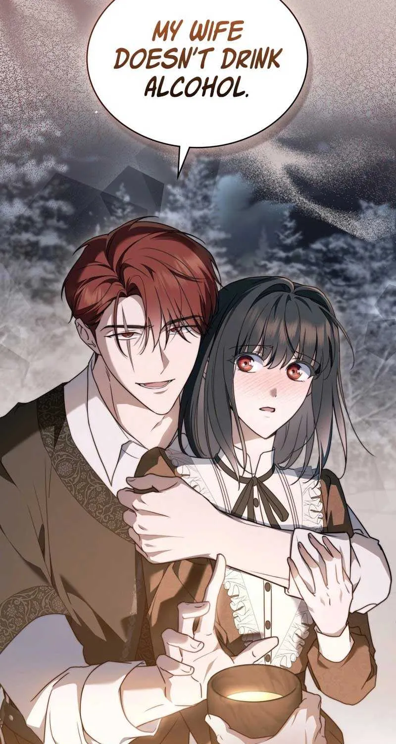 The Monster Lady and the Holy Knight Chapter 12 page 25 - 