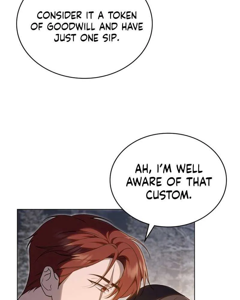 The Monster Lady and the Holy Knight Chapter 12 page 29 - 