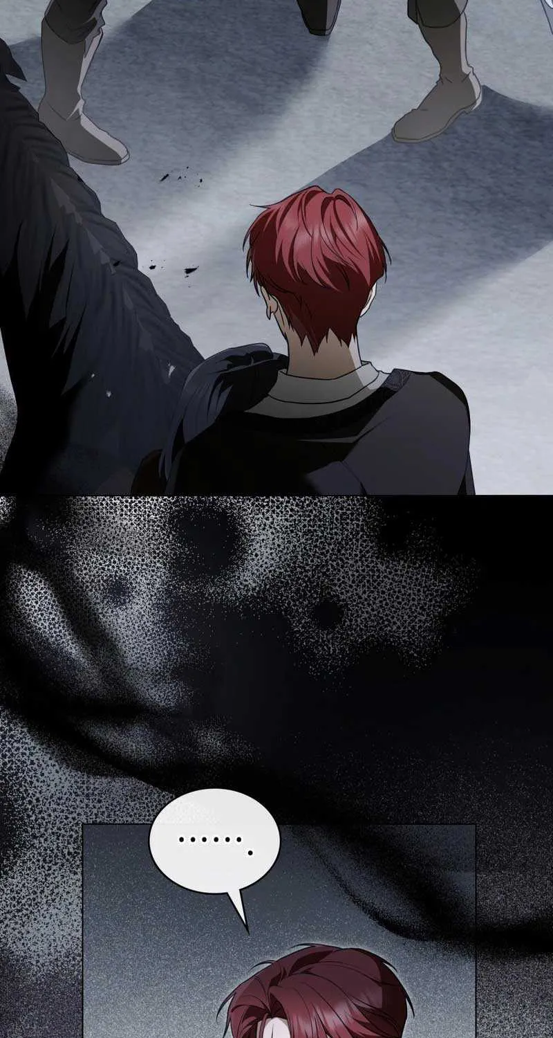 The Monster Lady and the Holy Knight Chapter 12 page 4 - 