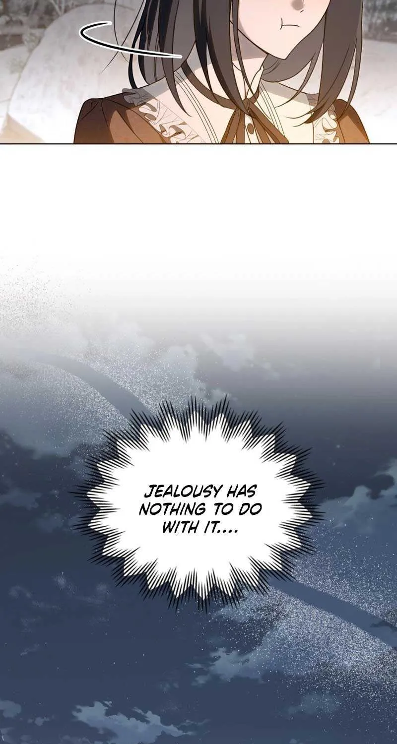 The Monster Lady and the Holy Knight Chapter 12 page 34 - 