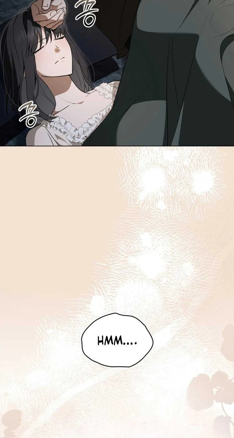 The Monster Lady and the Holy Knight Chapter 12 page 40 - 