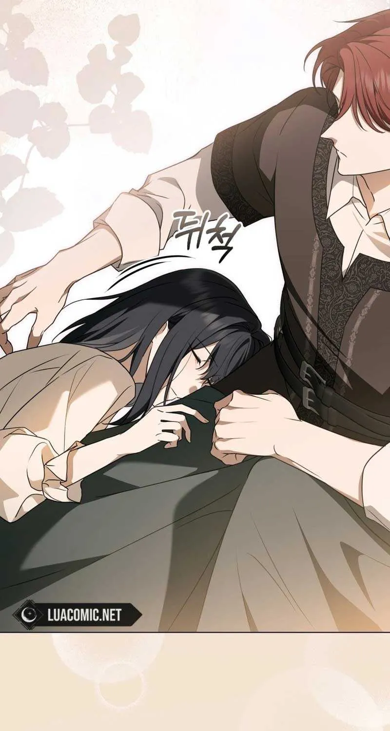 The Monster Lady and the Holy Knight Chapter 12 page 41 - 