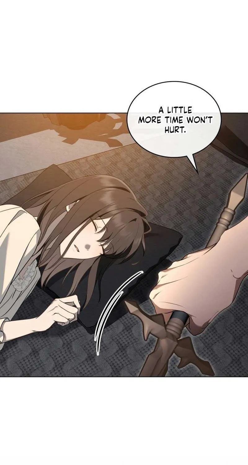 The Monster Lady and the Holy Knight Chapter 12 page 45 - 