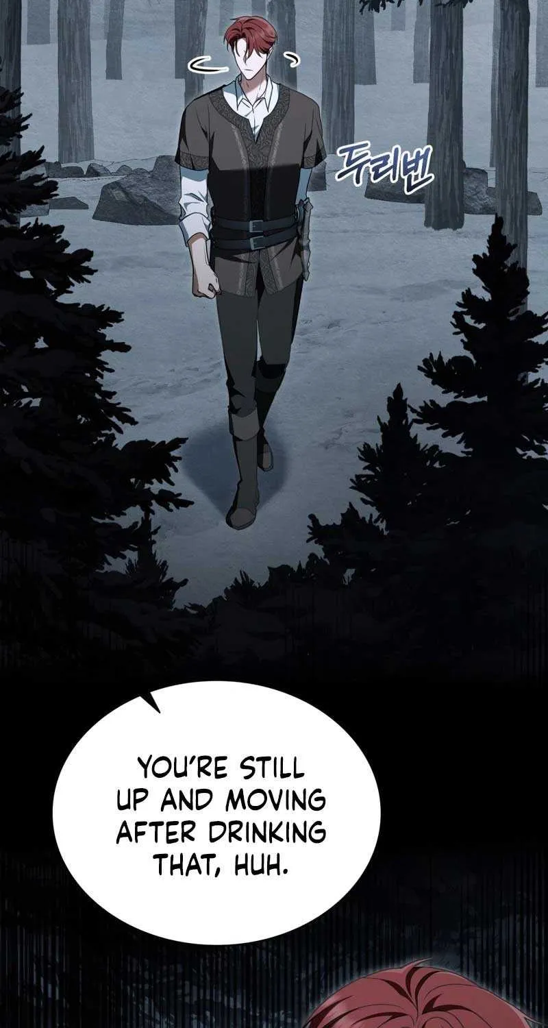 The Monster Lady and the Holy Knight Chapter 12 page 47 - 