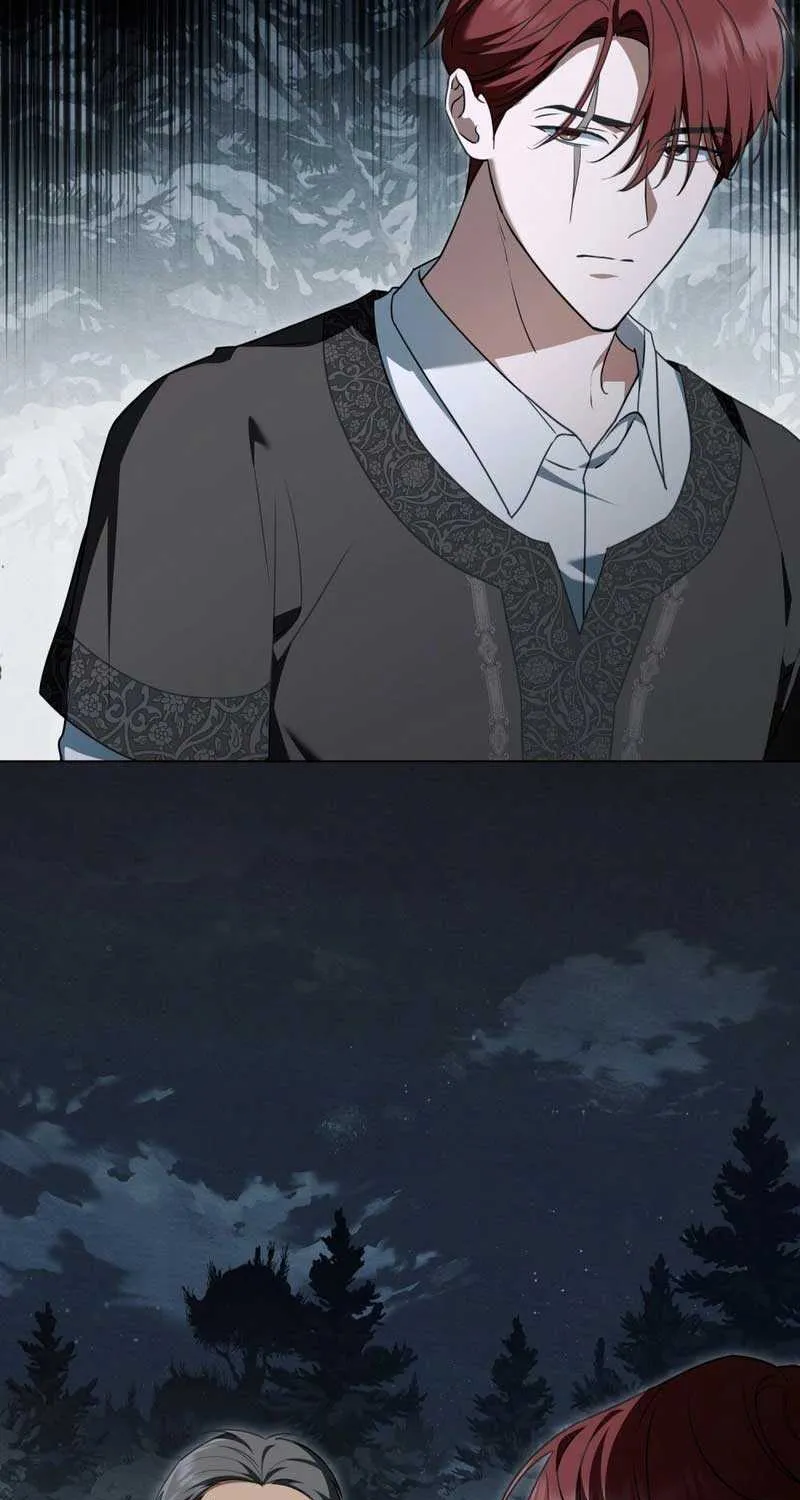 The Monster Lady and the Holy Knight Chapter 12 page 48 - 