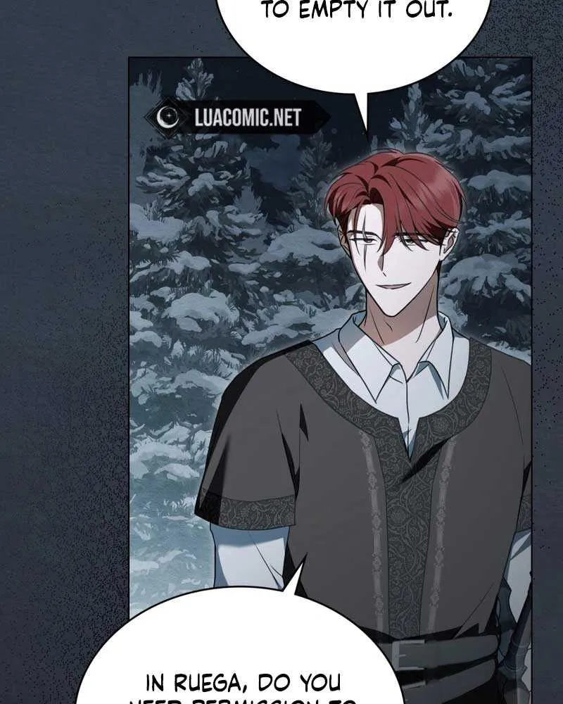 The Monster Lady and the Holy Knight Chapter 12 page 50 - 