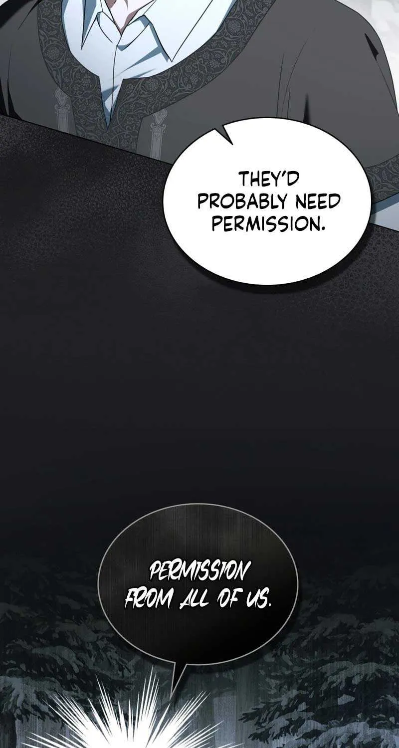 The Monster Lady and the Holy Knight Chapter 12 page 53 - 