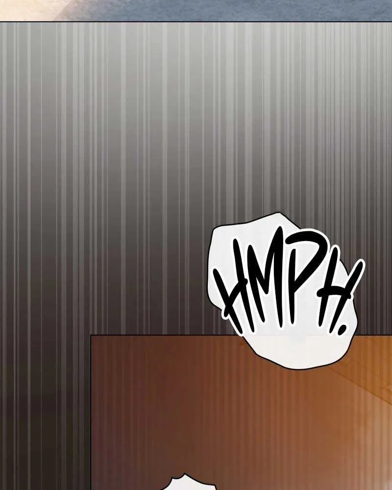 The Monster Lady and the Holy Knight Chapter 12 page 57 - 