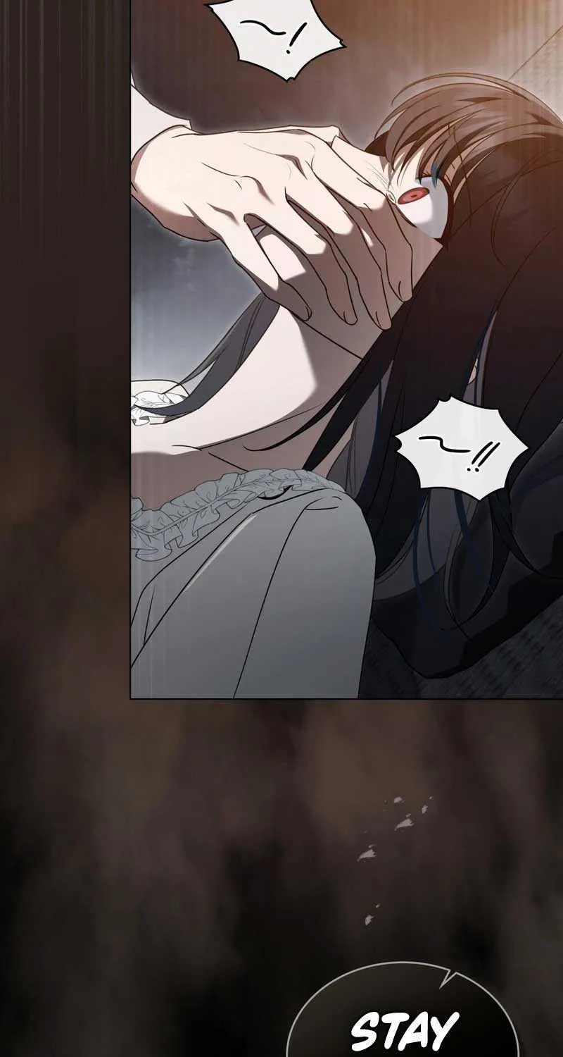 The Monster Lady and the Holy Knight Chapter 12 page 58 - 
