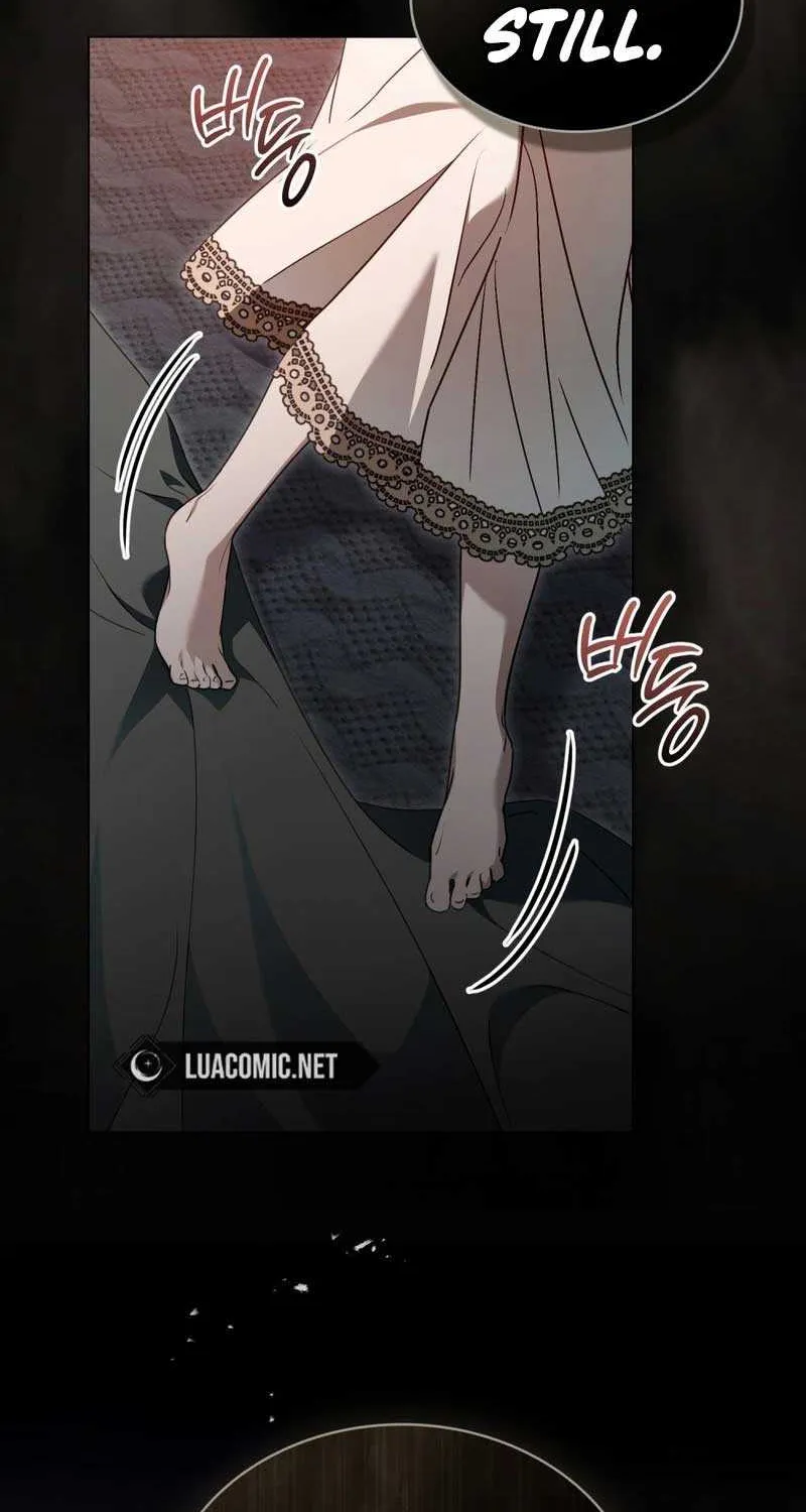 The Monster Lady and the Holy Knight Chapter 12 page 59 - 
