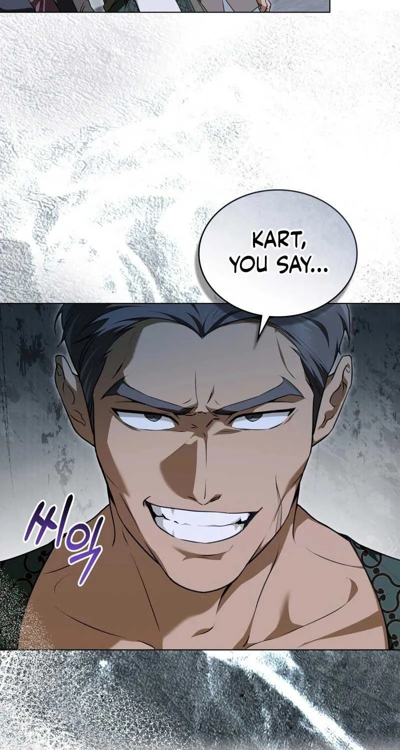 The Monster Lady and the Holy Knight Chapter 12 page 9 - 