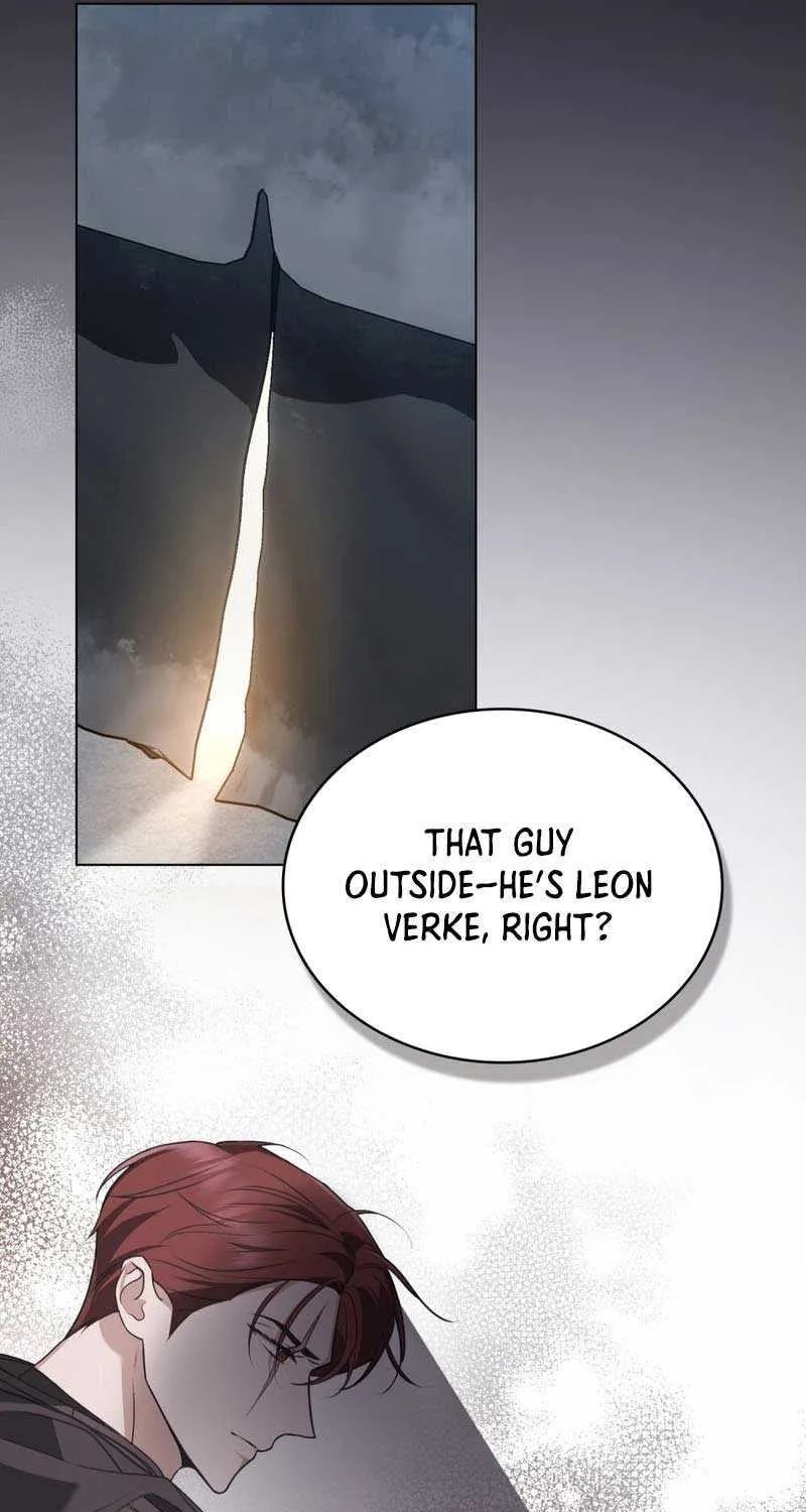 The Monster Lady and the Holy Knight Chapter 13 page 12 - 