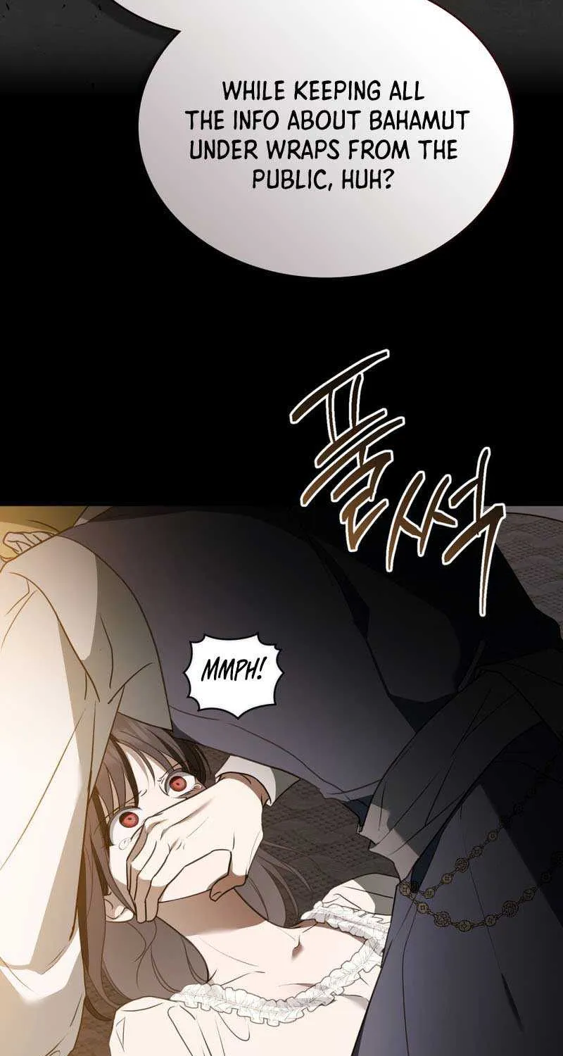The Monster Lady and the Holy Knight Chapter 13 page 18 - 