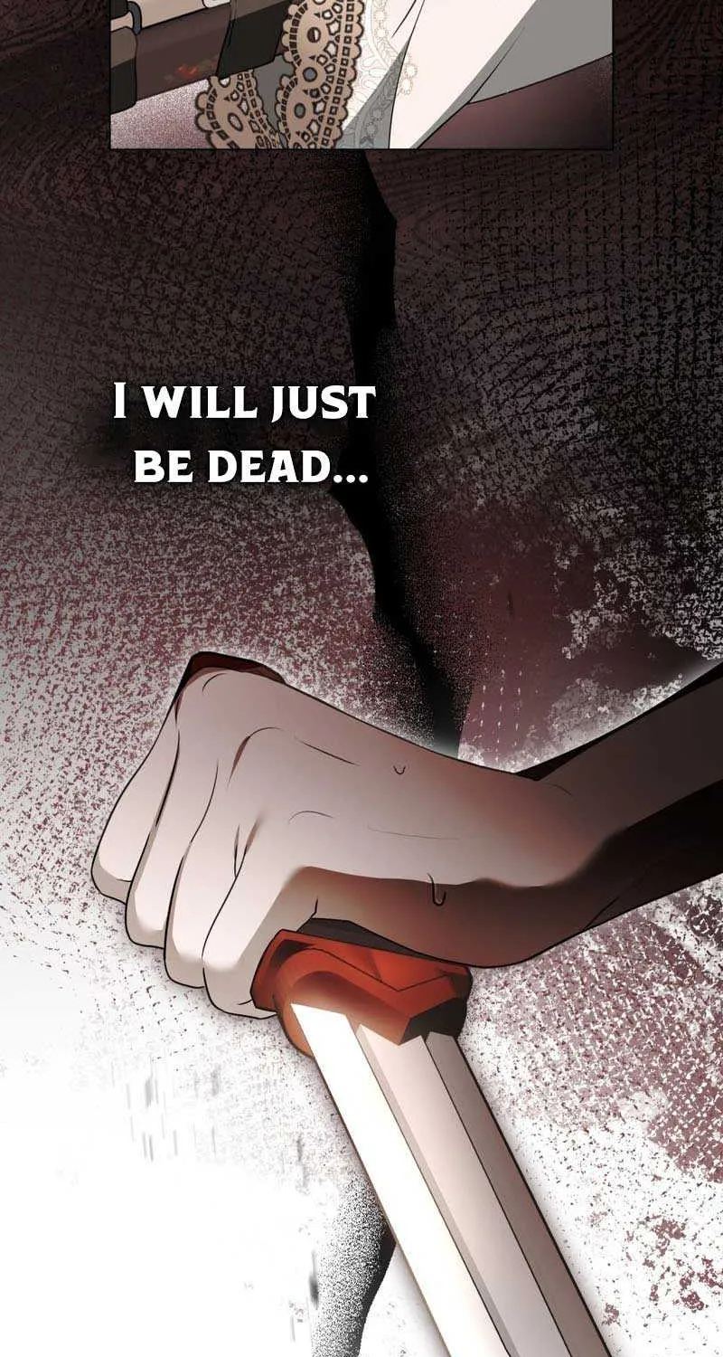 The Monster Lady and the Holy Knight Chapter 13 page 24 - 