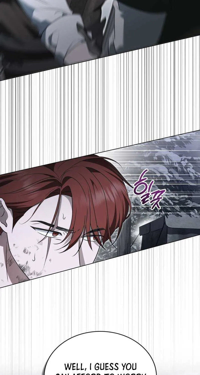 The Monster Lady and the Holy Knight Chapter 13 page 4 - 