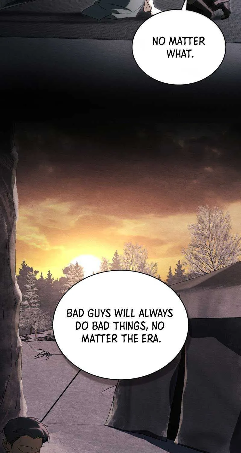 The Monster Lady and the Holy Knight Chapter 13 page 40 - 