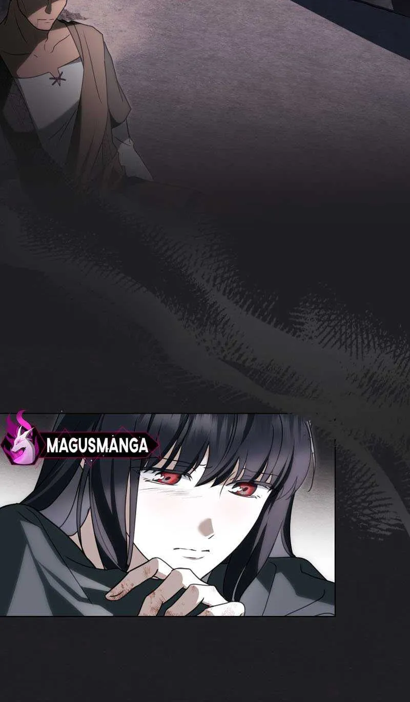 The Monster Lady and the Holy Knight Chapter 13 page 41 - 