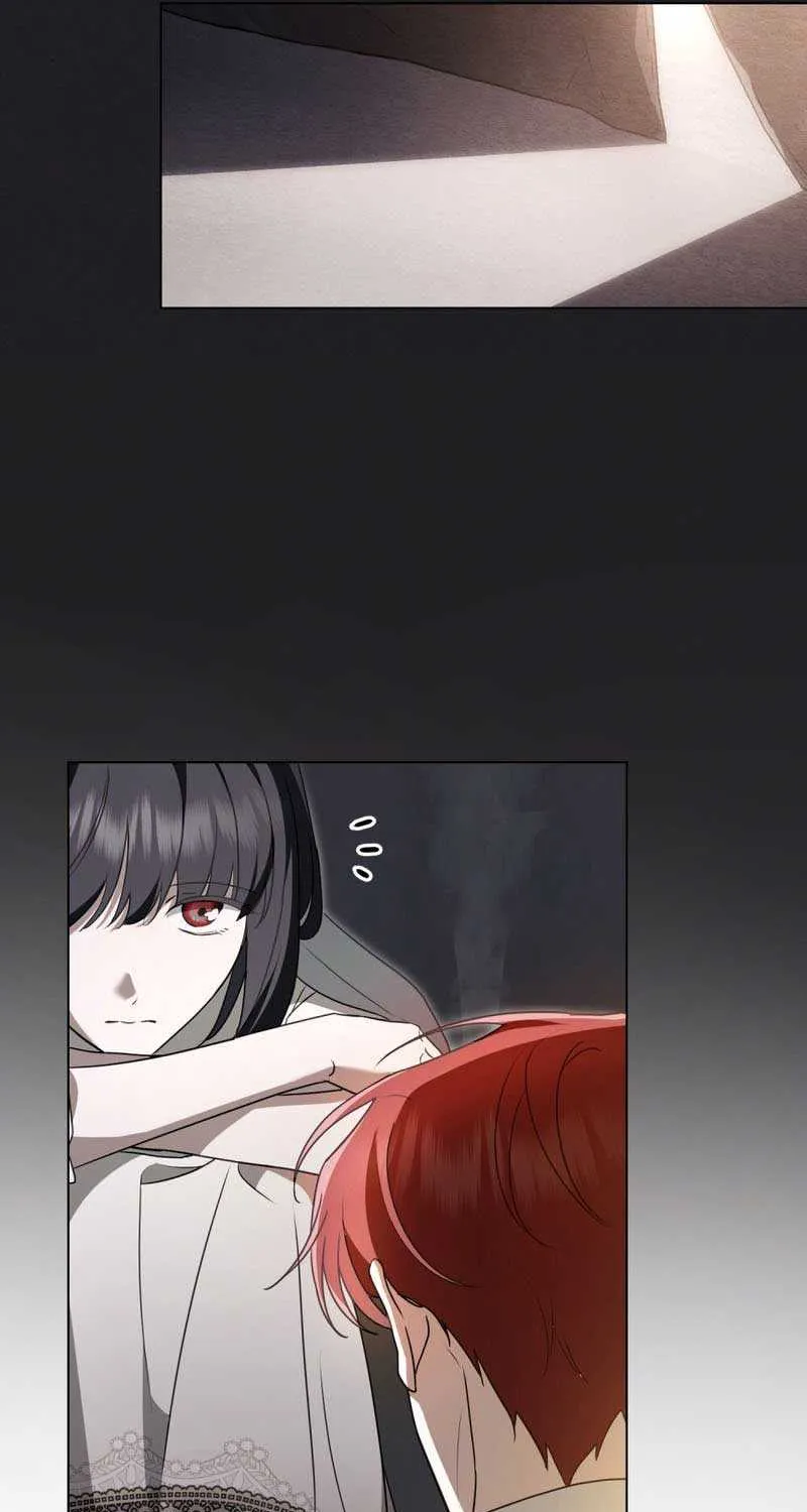 The Monster Lady and the Holy Knight Chapter 13 page 42 - 