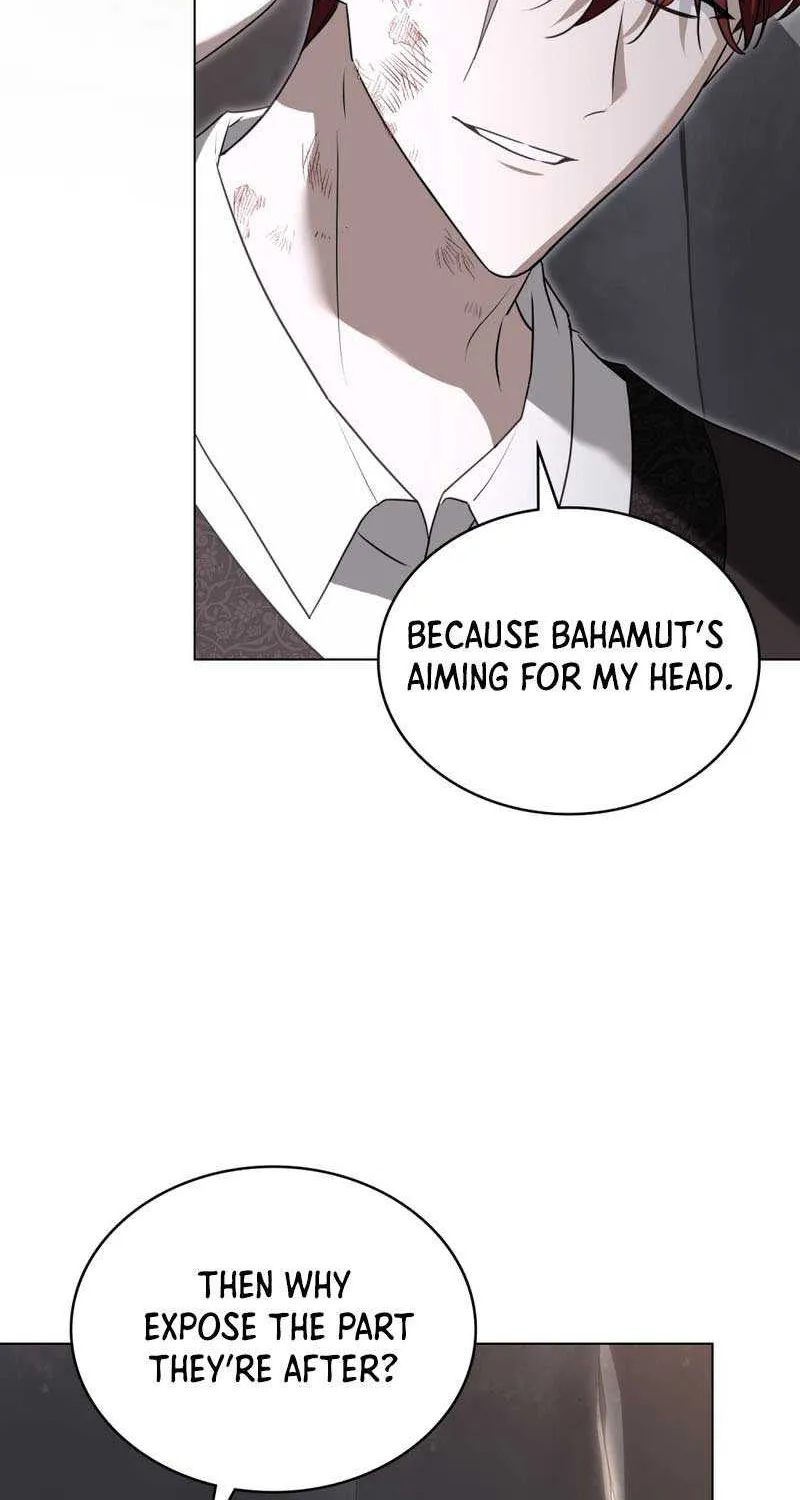 The Monster Lady and the Holy Knight Chapter 13 page 45 - 