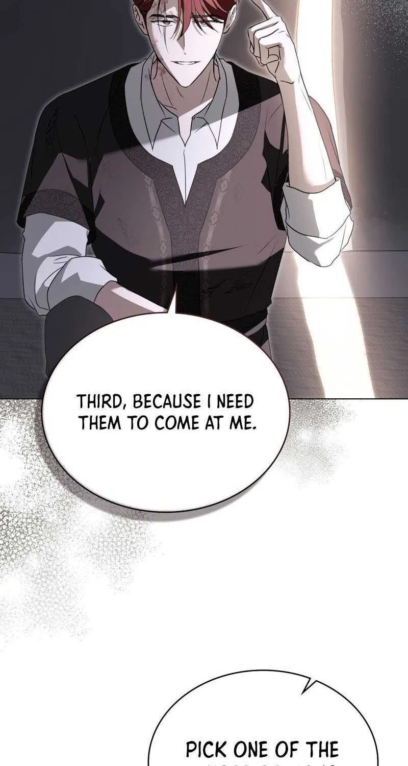 The Monster Lady and the Holy Knight Chapter 13 page 47 - 