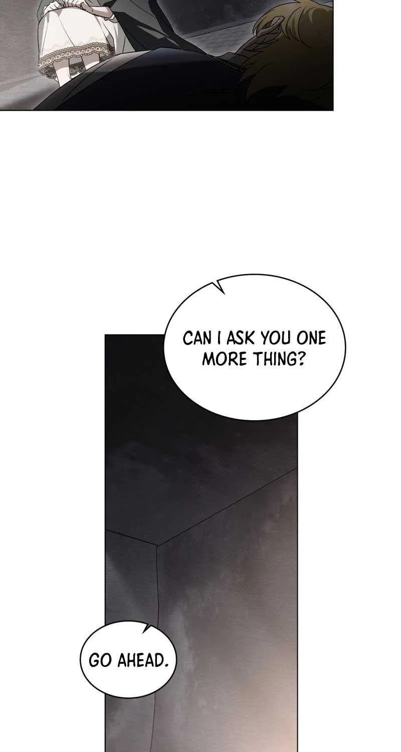 The Monster Lady and the Holy Knight Chapter 13 page 50 - 