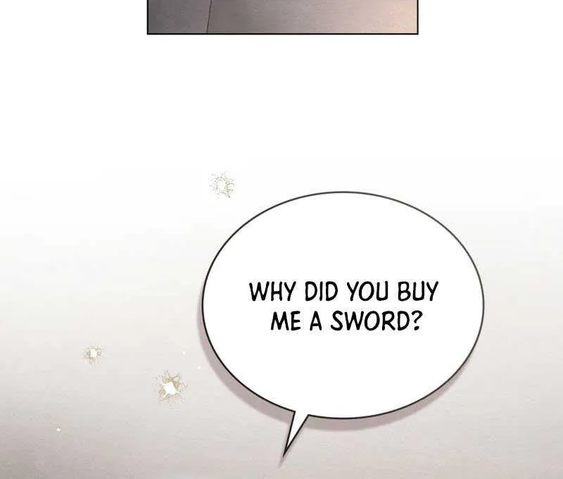 The Monster Lady and the Holy Knight Chapter 13 page 51 - 