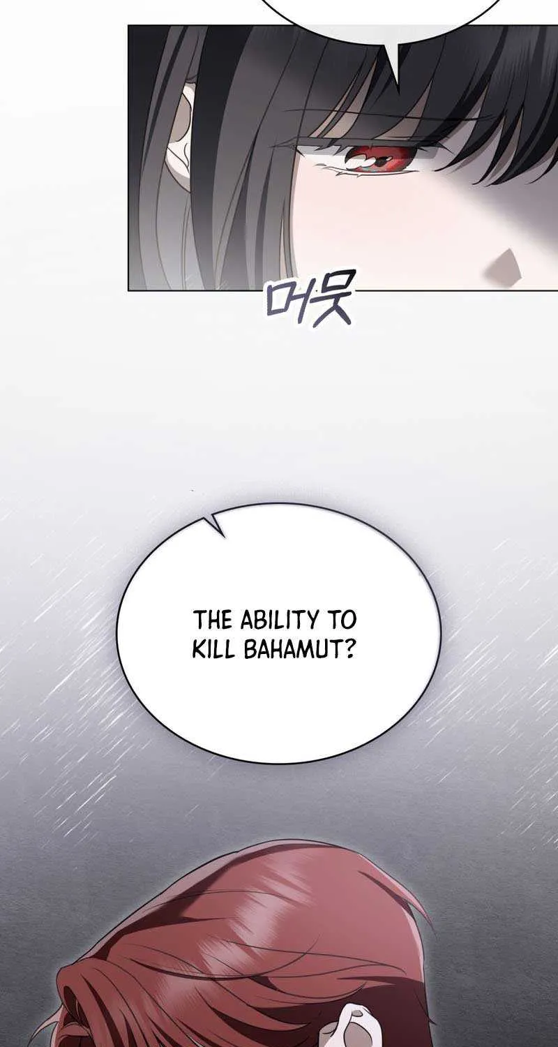 The Monster Lady and the Holy Knight Chapter 13 page 54 - 