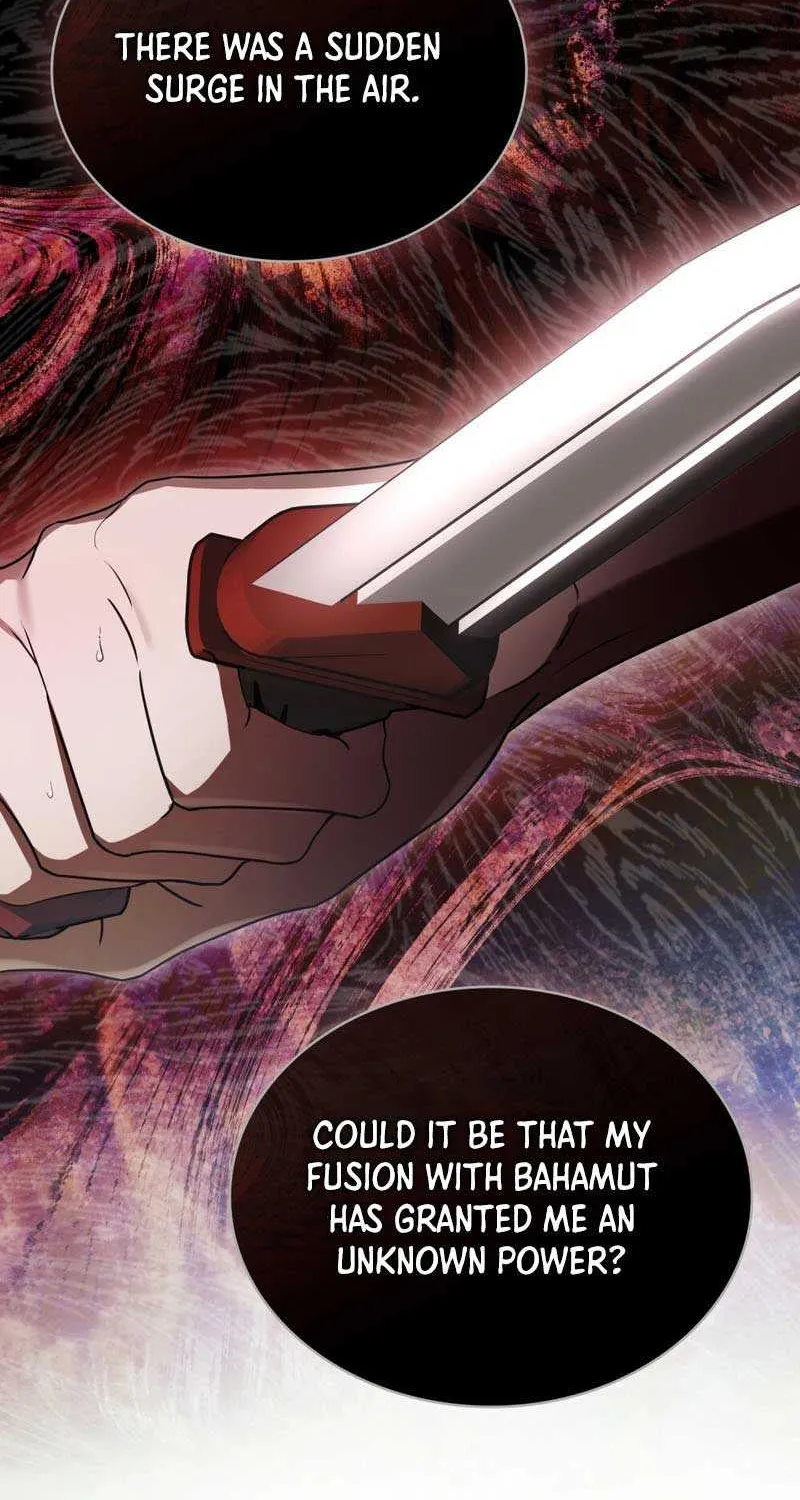 The Monster Lady and the Holy Knight Chapter 13 page 57 - 