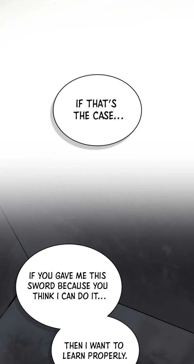 The Monster Lady and the Holy Knight Chapter 13 page 58 - 