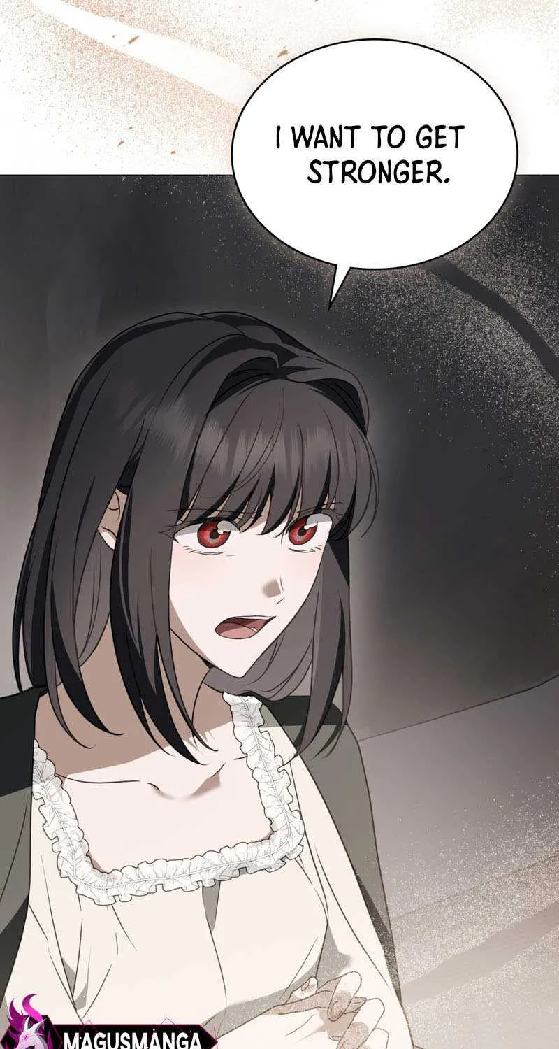 The Monster Lady and the Holy Knight Chapter 13 page 60 - 